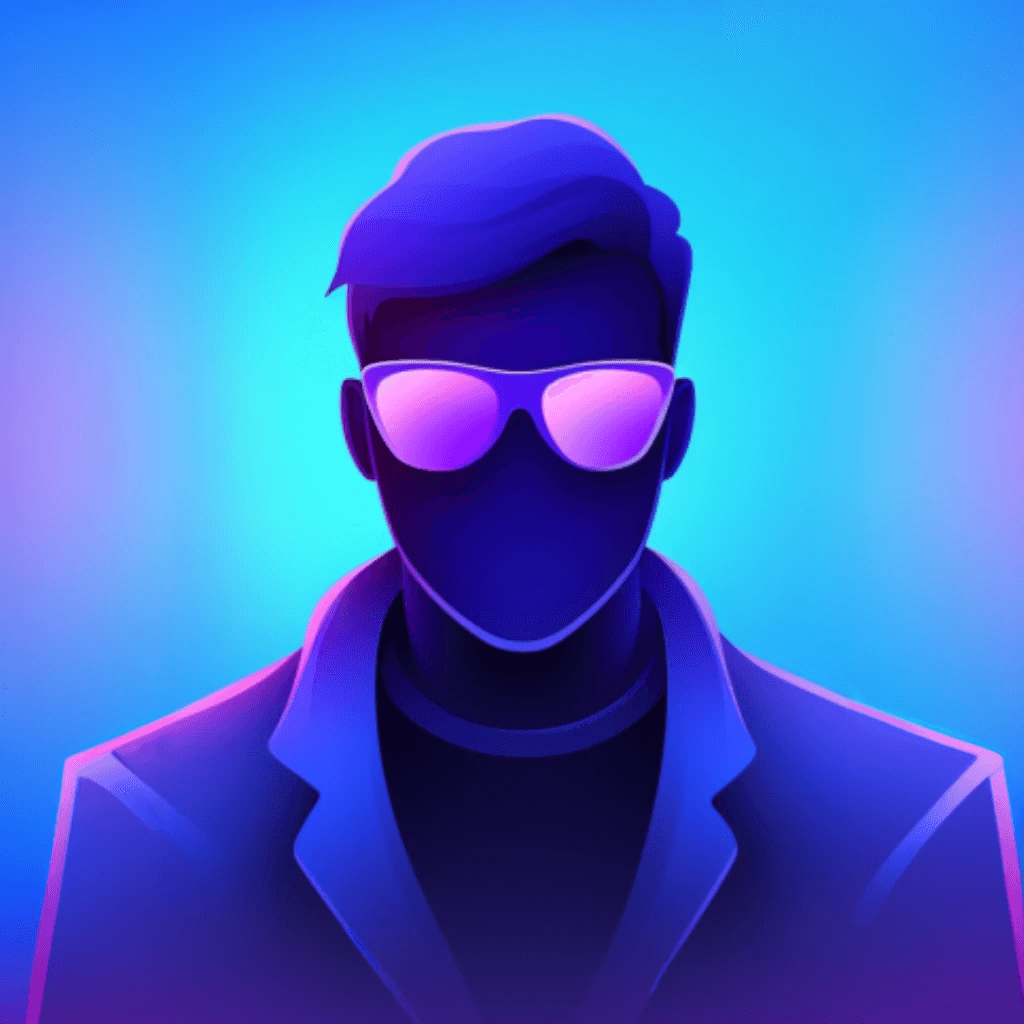 Contact instapv