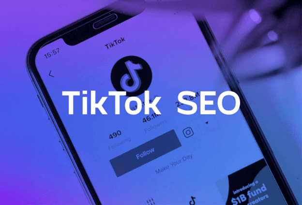 TikTok SEO: How the Platform is Becoming Gen Z's Google