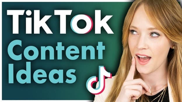 The Batch Theory: Why Creating TikTok Content in Series Drives Algorithm Success