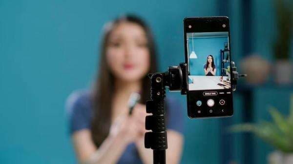 TikTok Scripts That Convert: Analyzing High-Performing Video Structures