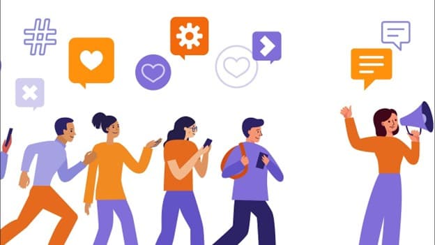 The Rise of TikTok as a Learning Platform: EdTok and the Knowledge Economy