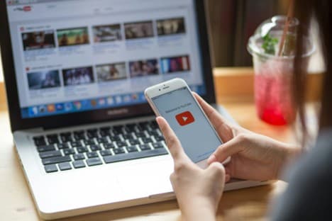 Using YouTube as Your Content Hub: Strategic Distribution to Instagram Reels and Stories