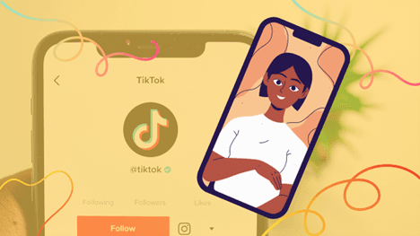 Mastering the 3-Second Hook: How to Stop the TikTok Scroll and Boost Engagement
