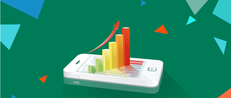 Beyond Subscriptions: Innovative Monetization Models Reshaping the App Economy