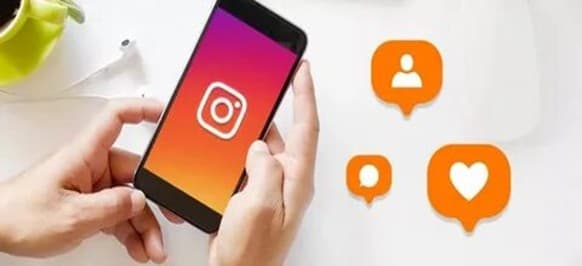 Visual Cohesion: Creating an Instagram Grid That Converts Visitors to Followers