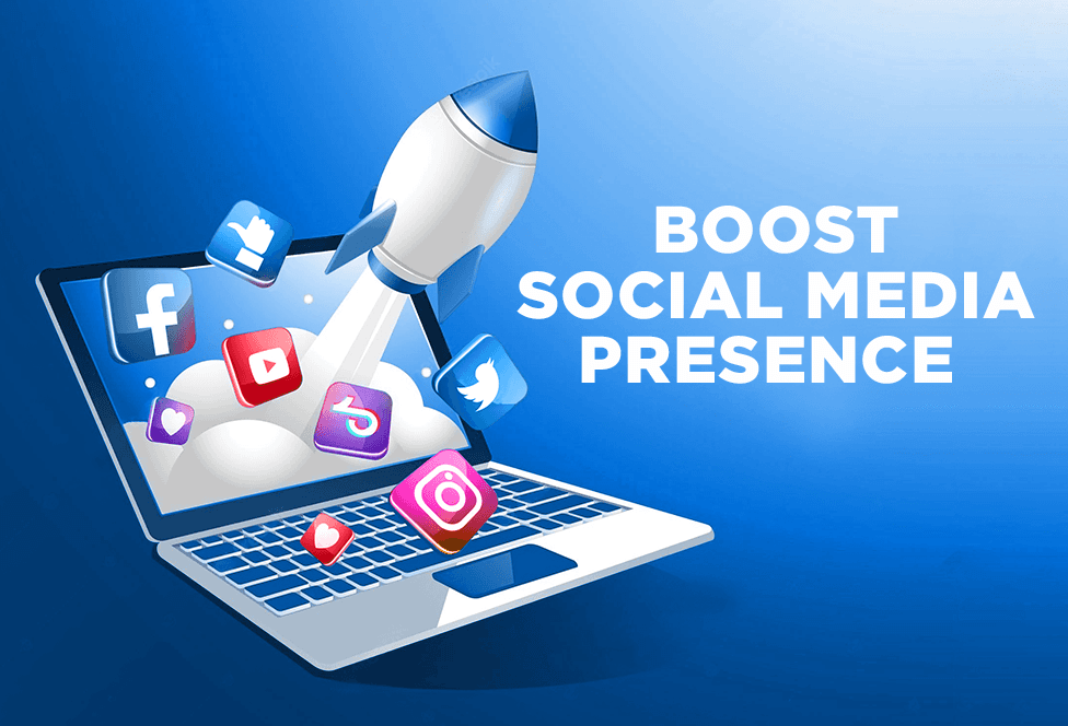 How to Monetize Your Social Media Presence: A Guide for Beginners