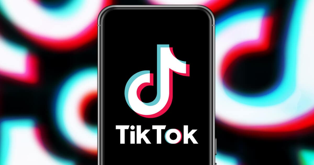 Top TikTok Trends You Need To Know Right Now