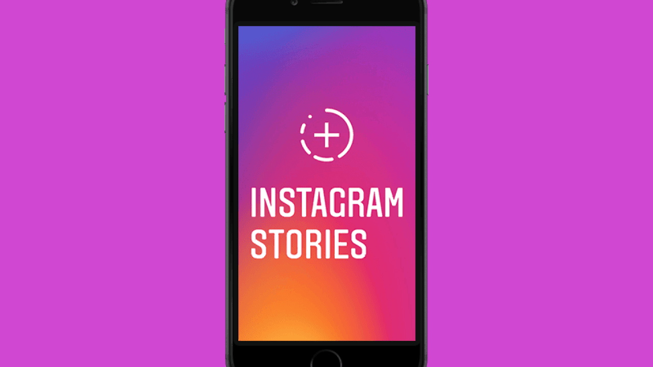 How Do You Loop An Instagram Story?