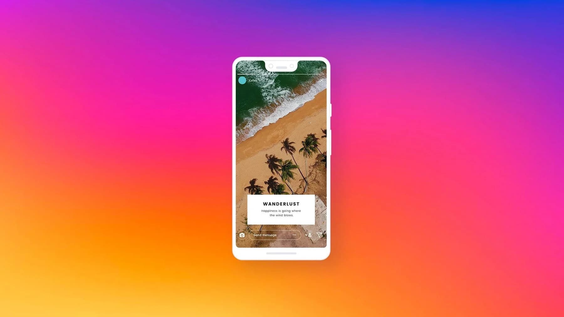 10 Things You May Not Know About Using Instagram Story