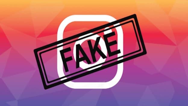 Why Instagram's Fake Followers Crackdown Matters for Creators