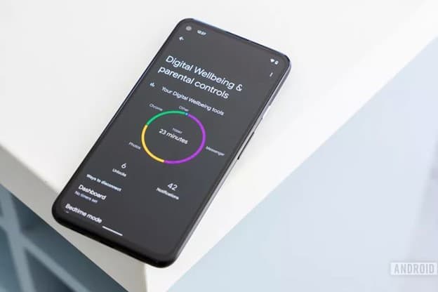 Dark Mode to Digital Wellbeing: Mobile App Features Users Actually Want