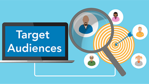 The Strategic Value of Pinned Comments: Guiding Conversation Flow