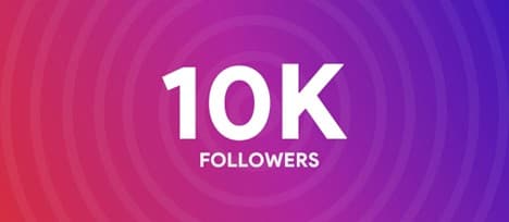 Building a Lifestyle Community: From 0 to 10K Authentic Followers in 90 Days