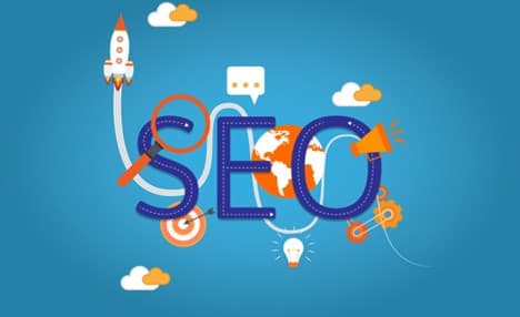 The SEO Impact of Your Instagram Username: Optimizing for Discoverability