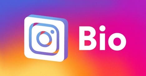 The Instagram Bio Architecture: Designing 150 Characters That Convert Visitors to Followers