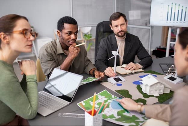 Niche Travel Content: Finding Your Unique Angle in an Oversaturated Market